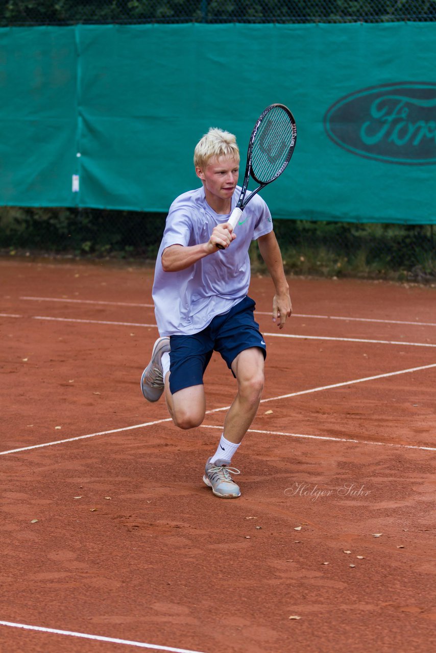 Bild 38 - Horst Schroeder Pokal 4.Tag